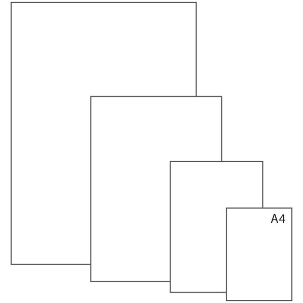 1afe0d835e8211eb8b72bcee7b5b3383_612bd1cac4eb11eba35bb42e99b9ab10 ВАТМАН А4 210*297мм 200гм2