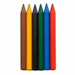 27533f115e8211eb8b72bcee7b5b3383_043419a4c96011eda3b5b42e99b9ab10