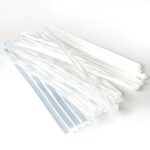 КАРТРИДЖ ДЛЯ КЛЕЙ-ПИСТОЛЕТА 7*280мм