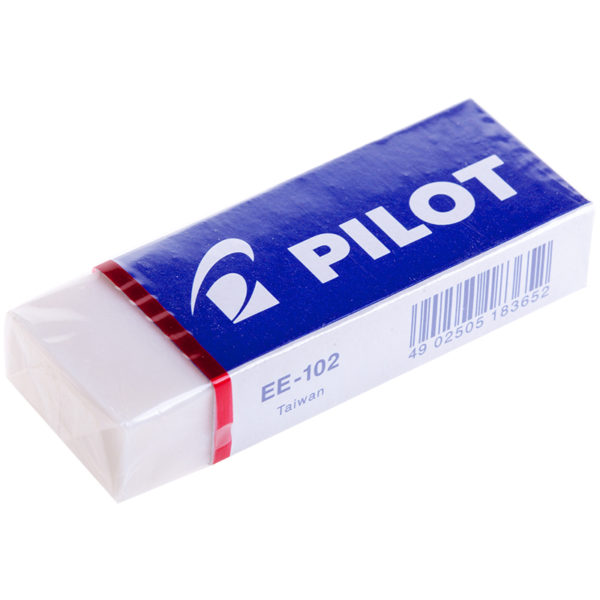 33dcfc295e8211eb8b72bcee7b5b3383_327450c78af211eba344b42e99b9ab10 ЛАСТИК PILOT 61*22*12мм