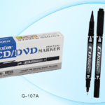 33dcfd255e8211eb8b72bcee7b5b3383_08486bd7b93611eba35bb42e99b9ab10