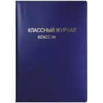 39f677955e8211eb8b72bcee7b5b3383_4433dd3c023611eca364b42e99b9ab10