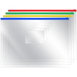 4014e4a65e8211eb8b72bcee7b5b3383_d5ebfb66229f11eda395b42e99b9ab10