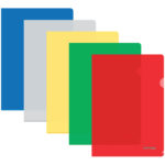 4014e4e75e8211eb8b72bcee7b5b3383_cfe8e383bc5e11eba35bb42e99b9ab10