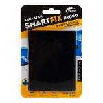 ЗАПЛАТКИ “SMART FIX” 75*100мм 2шт., ГИДРОИЗОЛЯЦИОННЫЕ #W-ConHydro