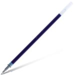 4c661fb85e8211eb8b72bcee7b5b3383_c4d22f51ba1911eba35bb42e99b9ab10