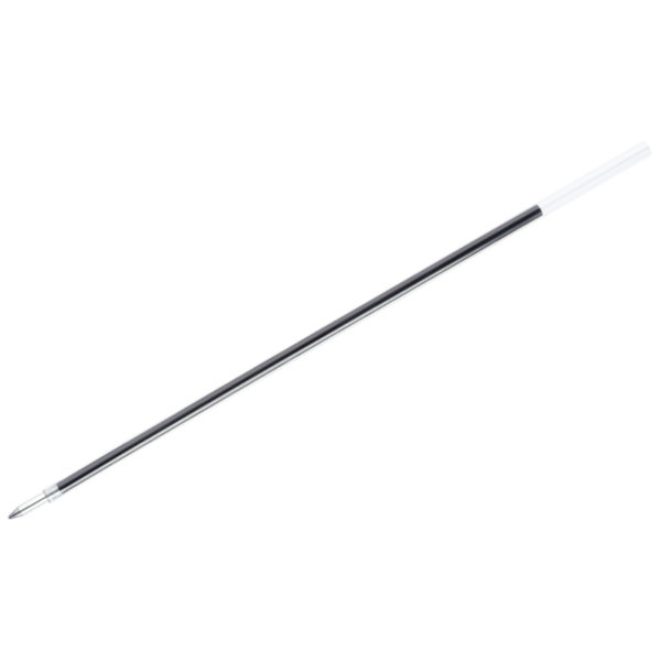 СТЕРЖЕНЬ ШАРИКОВЫЙ PILOT RFJ-GP-F (0,7) 144мм /ЧЕРНЫЙ