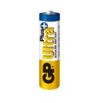 ЭЛЕМЕНТ ПИТАНИЯ “GP” LR 6 ВР2 #UltraPlus