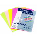 d30e5311683911eb8c73503eaa058c7d_6f2e2a8cc1ee11eba35bb42e99b9ab10