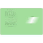 74e257a0a8cf11ecbb6d503eaa058c7d_2a8b97a8a99d11eca379b42e99b9ab10