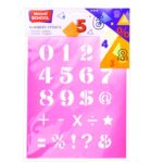 07c4b8aec21511ed8fad503eaa058c7d_aa64648cc4a211eda3b5b42e99b9ab10