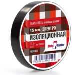 27533cd05e8211eb8b72bcee7b5b3383_468f4a43248e11eea3c3b42e99b9ab10
