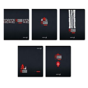 ТЕТРАДЬ 96л.SVETOCH КЛЕТКА #ЭстетикаРодины
