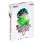 ИГРА НАСТОЛЬНАЯ “ЭВРИКУС” #ДюжинаСовета