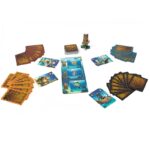 ИГРА НАСТОЛЬНАЯ “ЭВРИКУС” #Мяури
