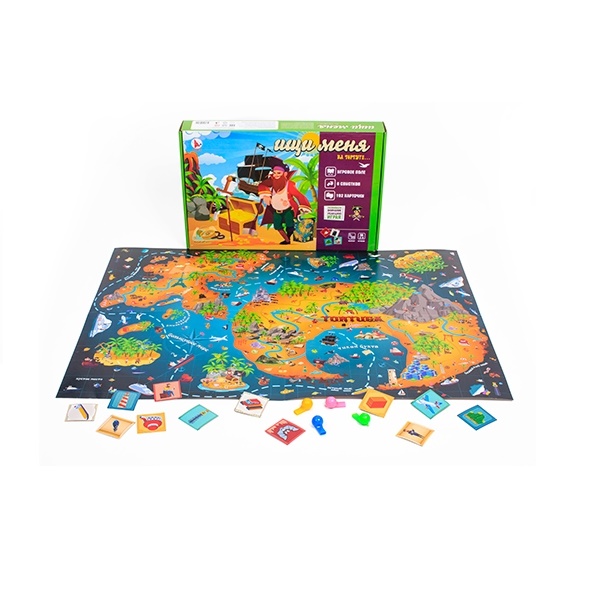 ИГРА НАСТОЛЬНАЯ ИГРА НАСТОЛЬНАЯ РАКЕТА #Мемо.ИщиМеня.НаТортуге