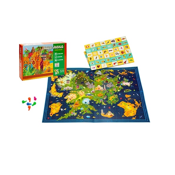 ИГРА НАСТОЛЬНАЯ ИГРА НАСТОЛЬНАЯ РАКЕТА #Мемо.ИщиМеня.МеждуМирами