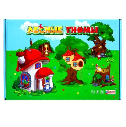 ИГРА НАСТОЛЬНАЯ ИГРА НАСТОЛЬНАЯ РАКЕТА #Стратегия.ЛесныеГномы