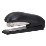 СТЕПЛЕР №24/6 “BRAUBERG” до30л.#Universal