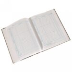 ДНЕВНИК 1-11кл.”ALINGAR” 40л. ТВ.ОБЛОЖКА #Золото.Original