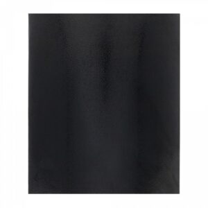 ТЕТРАДЬ 48л.ALINGAR КЛЕТКА, БВ #BlackSkinMetallic