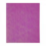 ТЕТРАДЬ 48л.”ALINGAR” КЛЕТКА, БВ #PinkChamelion